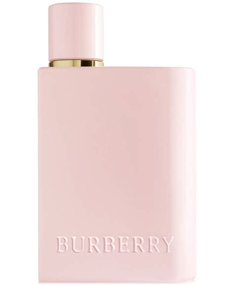 burberry her fiyat|Burberry Her EDP 100 ml Kadın Parfüm .